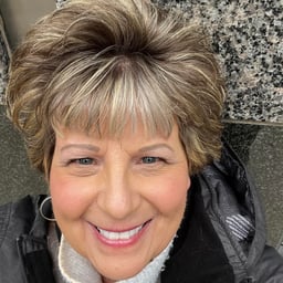 Marybeth Pecina